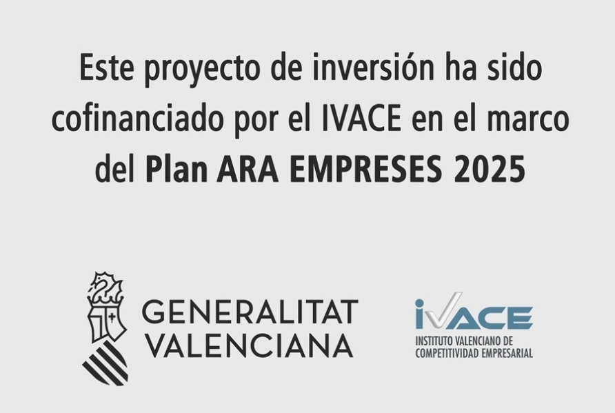 Plan Ara Empresas